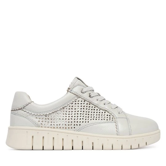 Obrázek produktu Sneakersy Caprice 9-23763-46 Modrá