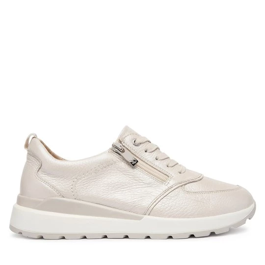 Obrázek produktu Sneakersy Caprice 9-23765-46 Béžová