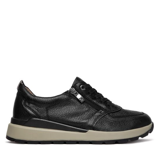 Obrázek produktu Sneakersy Caprice 9-23765-46 Černá