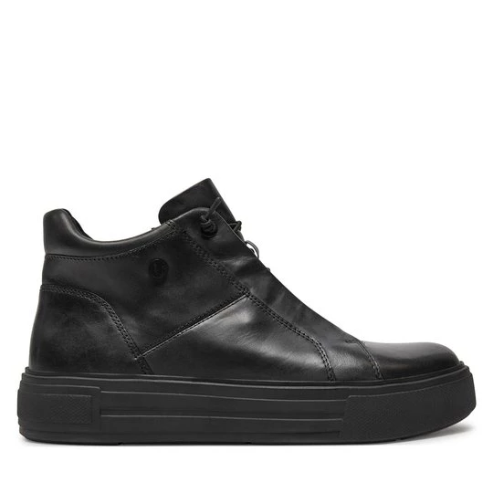 Obrázek produktu Sneakersy Caprice 9-25150-43 Černá
