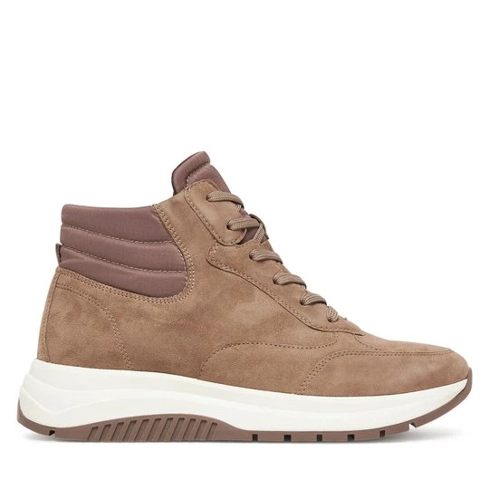 Obrázek produktu Sneakersy Caprice 9-25203-45 Hnědá