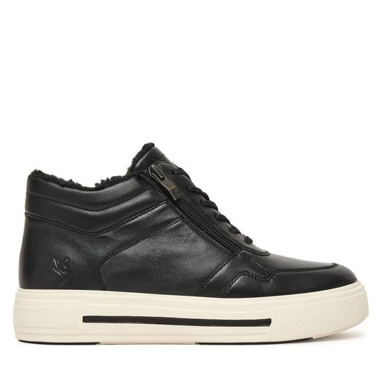 Obrázek produktu Sneakersy Caprice 9-26251-45 Černá