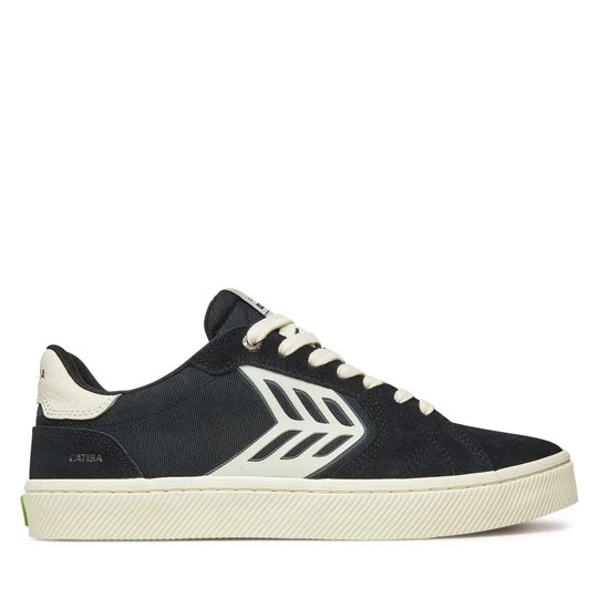 Obrázek produktu Sneakersy Cariuma Catiba 482809B06M110 Černá
