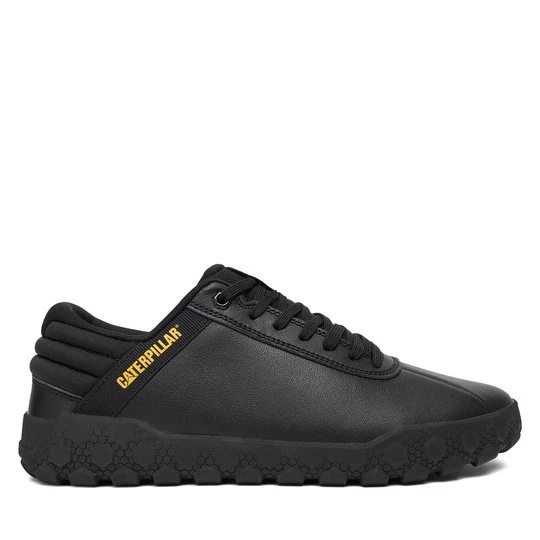 Obrázek produktu Sneakersy CAT Footwear Hex + P726259 Černá