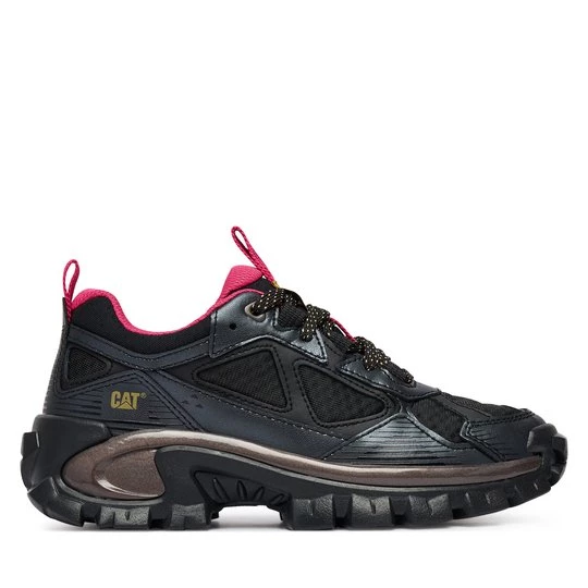 Obrázek produktu Sneakersy CAT Footwear P312443 Černá