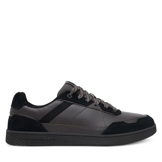 Obrázek produktu Sneakersy CAT Footwear P726322 Šedá