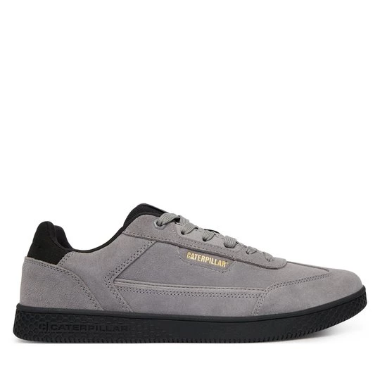 Obrázek produktu Sneakersy CAT Footwear Pause Retro P726528 Šedá