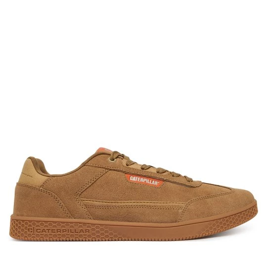 Obrázek produktu Sneakersy CAT Footwear Pause Retro P726792 Béžová