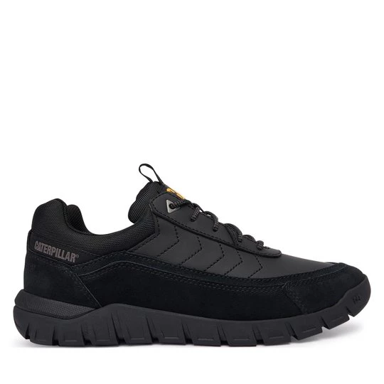 Obrázek produktu Sneakersy CAT Footwear Versage Lo P726427 Černá
