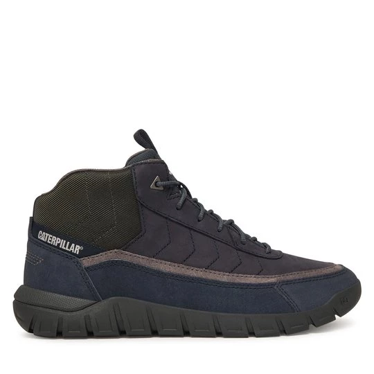Obrázek produktu Sneakersy CAT Footwear Versage Mid P726430 Šedá