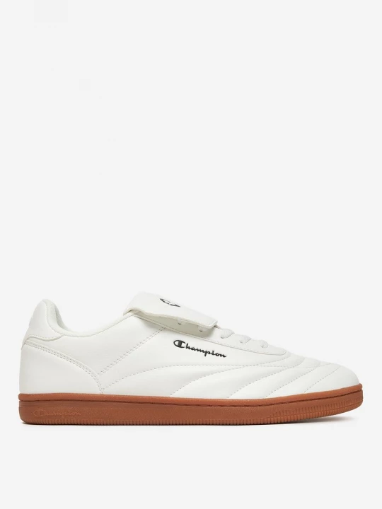 Obrázek produktu Sneakersy Champion
