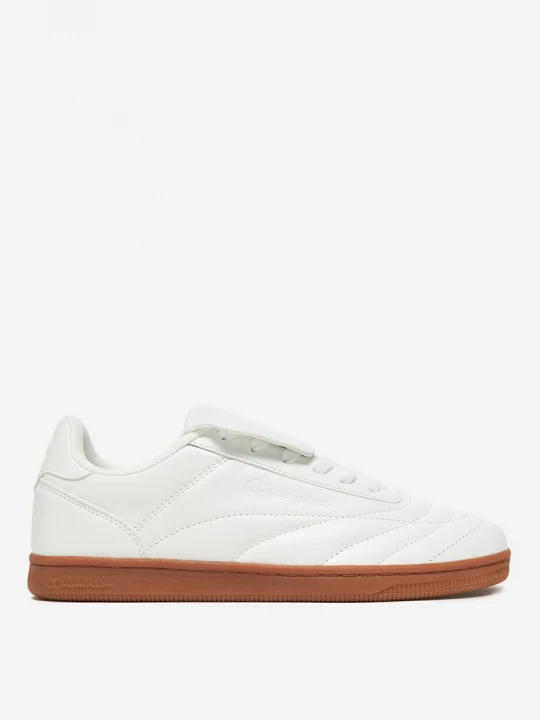 Obrázek produktu Sneakersy Champion