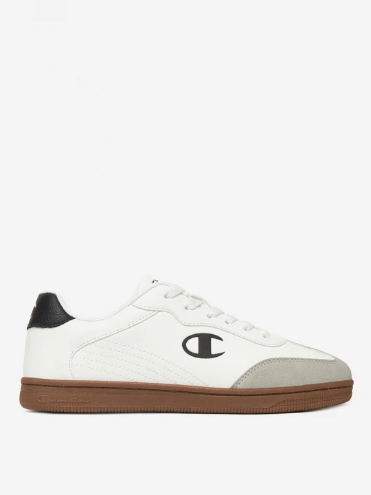 Obrázek produktu Sneakersy Champion