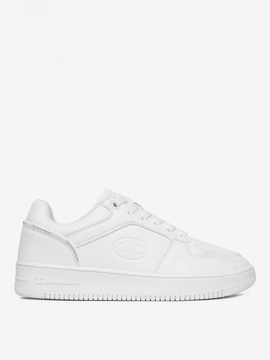 Obrázek produktu Sneakersy Champion