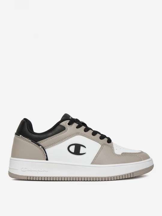 Obrázek produktu Sneakersy Champion