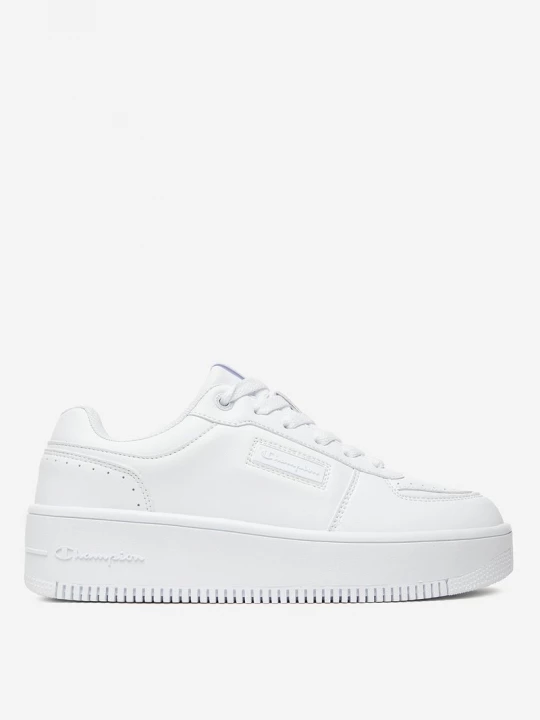 Obrázek produktu Sneakersy Champion