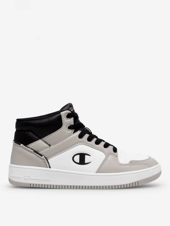 Obrázek produktu Sneakersy Champion