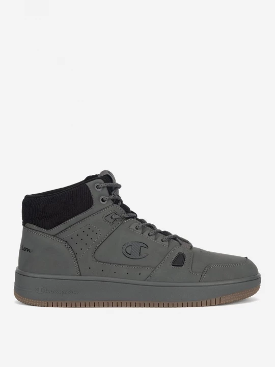 Obrázek produktu Sneakersy Champion