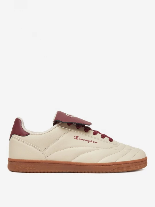 Obrázek produktu Sneakersy Champion BÉŽOVÁ