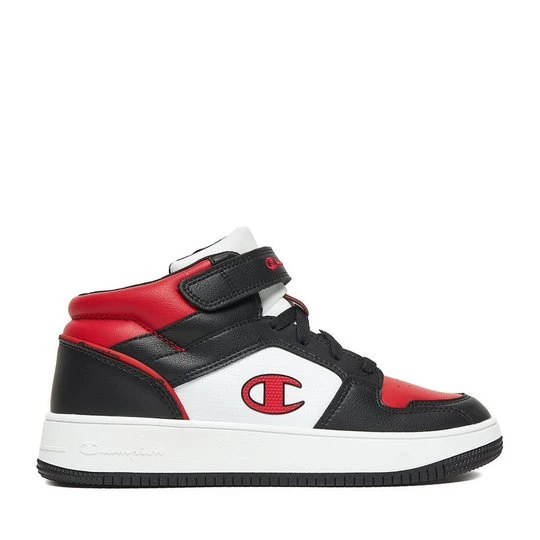 Obrázek produktu Sneakersy Champion CEO-RD18 2.0 MID S32413-KK019 Černá