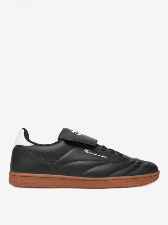 Obrázek produktu Sneakersy Champion ČERNÁ