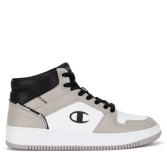 Obrázek produktu Sneakersy Champion RD18 2.0 MID S11471-ES002 Šedá