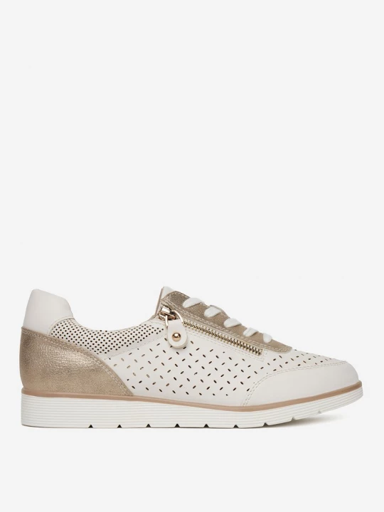 Obrázek produktu Sneakersy Clara Barson