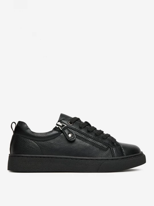 Obrázek produktu Sneakersy Clara Barson ČERNÁ