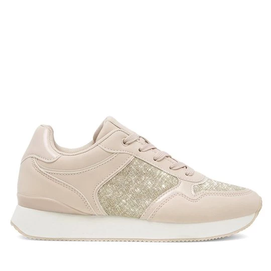 Obrázek produktu Sneakersy Clara Barson WAG1390001A Růžová