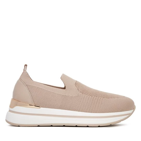 Obrázek produktu Sneakersy Clara Barson WS276-01 Béžová