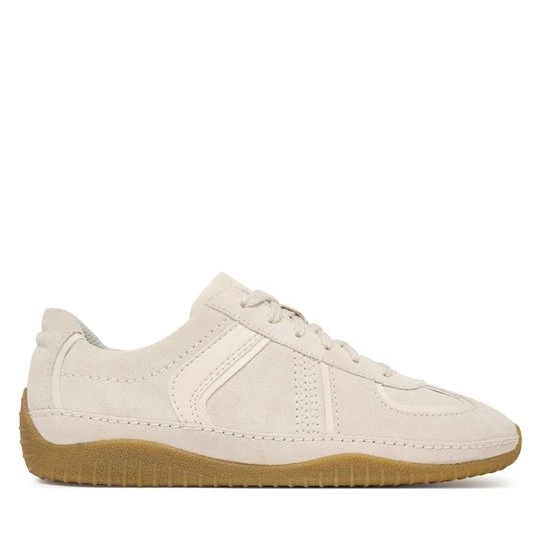 Obrázek produktu Sneakersy Clarks Meridor Lo 26183168 Béžová