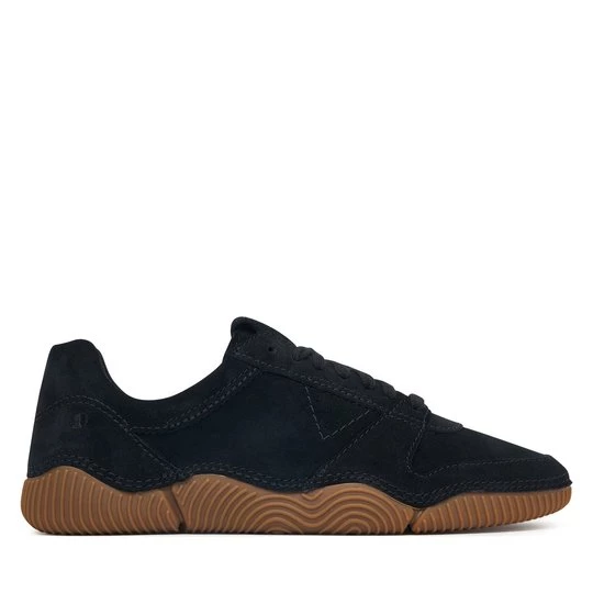 Obrázek produktu Sneakersy Clarks Sharpham Lace 26320168 Černá