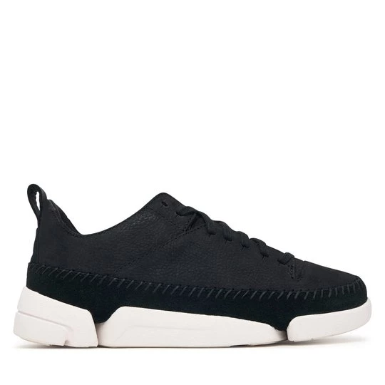Obrázek produktu Sneakersy Clarks Trigenic2Flex. 26188616 Černá
