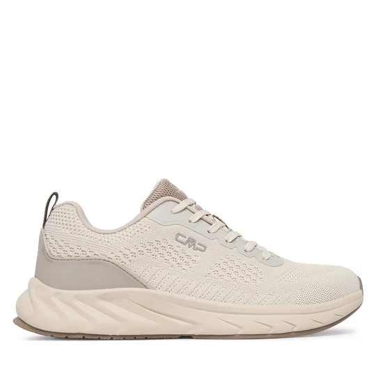 Obrázek produktu Sneakersy CMP Nhekkar Multisport 3Q51056 Béžová