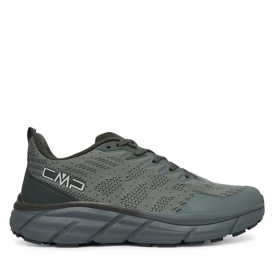 Obrázek produktu Sneakersy CMP Rahmsy Multifunctional 3Q65877 Zelená