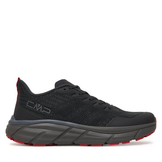 Obrázek produktu Sneakersy CMP Rahmsy Multifunctional Černá