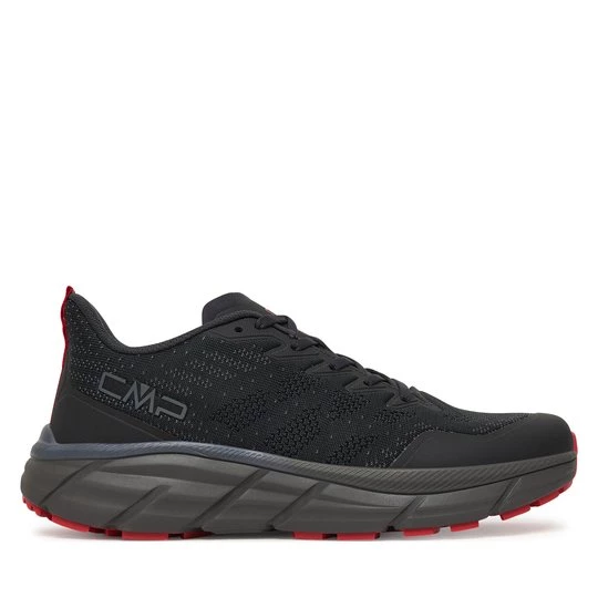 Obrázek produktu Sneakersy CMP Sneakersy Rahmsy Multifunctional Tmavomodrá