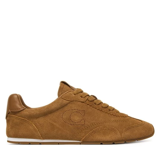 Obrázek produktu Sneakersy Coach CCN30 Hnědá