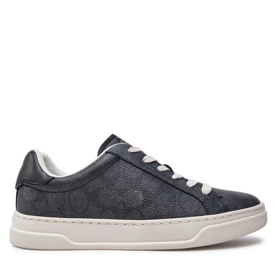 Obrázek produktu Sneakersy Coach CW970 Šedá