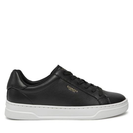 Obrázek produktu Sneakersy Coach CW971 Černá