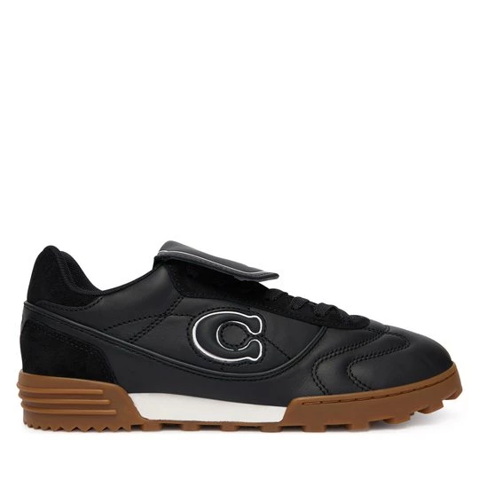 Obrázek produktu Sneakersy Coach Match CCI42 Černá