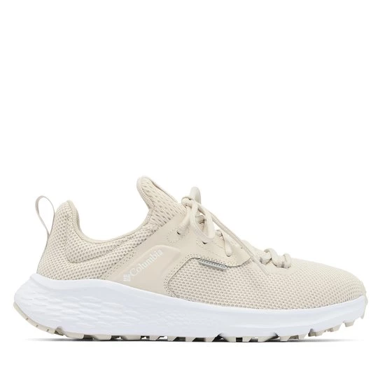 Obrázek produktu Sneakersy Columbia Bethany CRZ™ 2108811 Hnědá