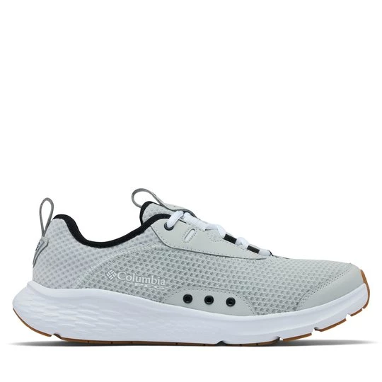Obrázek produktu Sneakersy Columbia Castback 2063101 Šedá