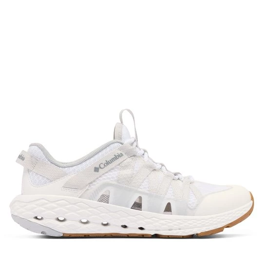 Obrázek produktu Sneakersy Columbia Drainmaker 2149721 Bílá