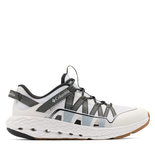 Obrázek produktu Sneakersy Columbia Drainmaker 2149721 Bílá