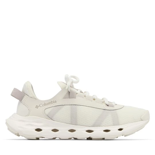 Obrázek produktu Sneakersy Columbia Drainmaker XTR 2062521 Bílá