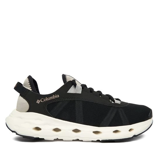 Obrázek produktu Sneakersy Columbia Drainmaker XTR 2062521 Černá