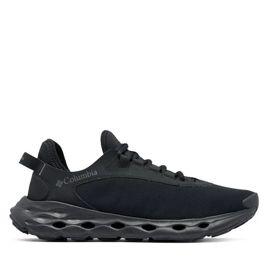 Obrázek produktu Sneakersy Columbia Drainmaker Xtr 2063431013 Černá