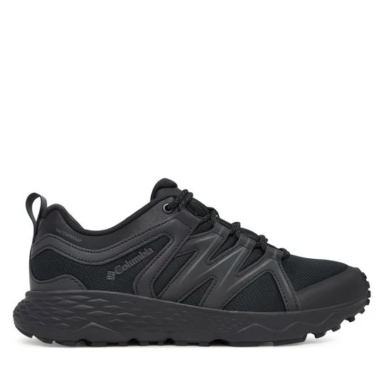 Obrázek produktu Sneakersy Columbia Peakfreak 2108401 Černá