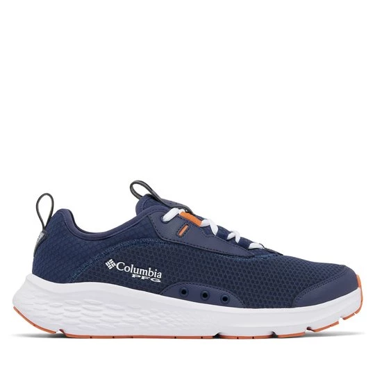 Obrázek produktu Sneakersy Columbia PFG Castback™ 2063101 Modrá